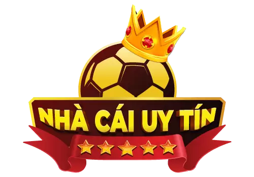 Kingbet86
